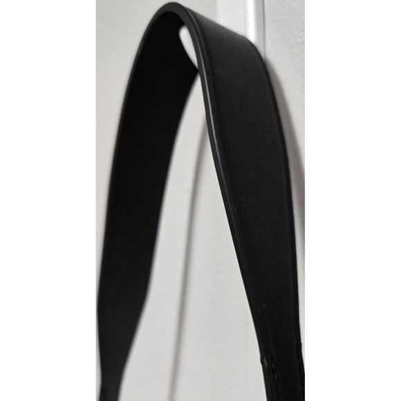 Michael Michael Kros Lydia Md Flap Messenger Bag New - Picture 6 of 16